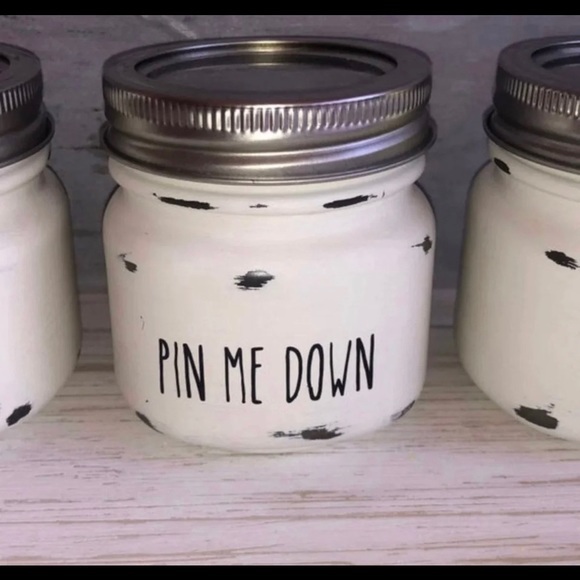 Farmhouse Bathroom‎ Set Adult Humor - Picture 6 of 8